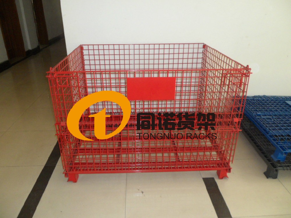 1670377454193107.jpg 972658399_1744206745.jpg