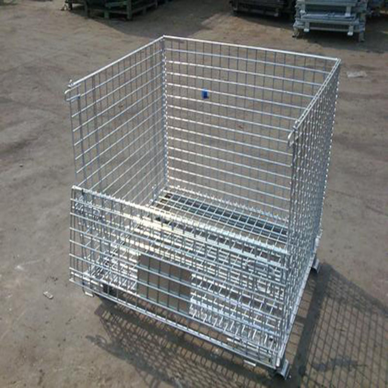 1670461362157223.jpg 17 (2).jpg