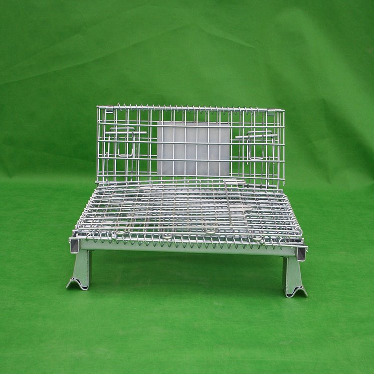 1670548228192102.jpg u=3419344531,277531489&fm=199&app=68&f=JPEG.jpg