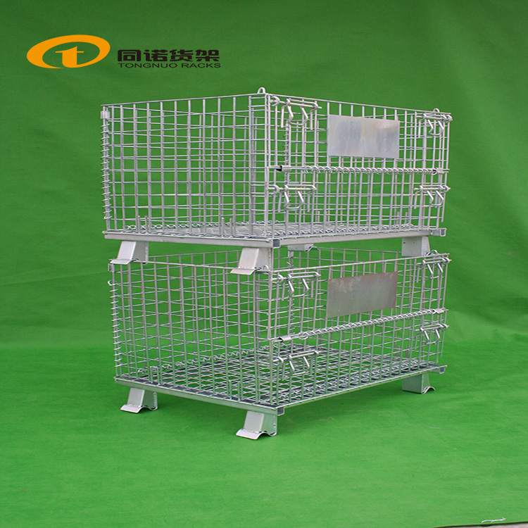 1670548301157771.jpg 1 (2).jpg