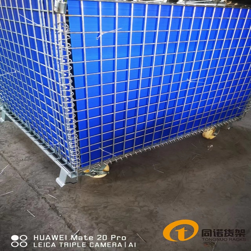 1670757803172879.jpg 10.jpg