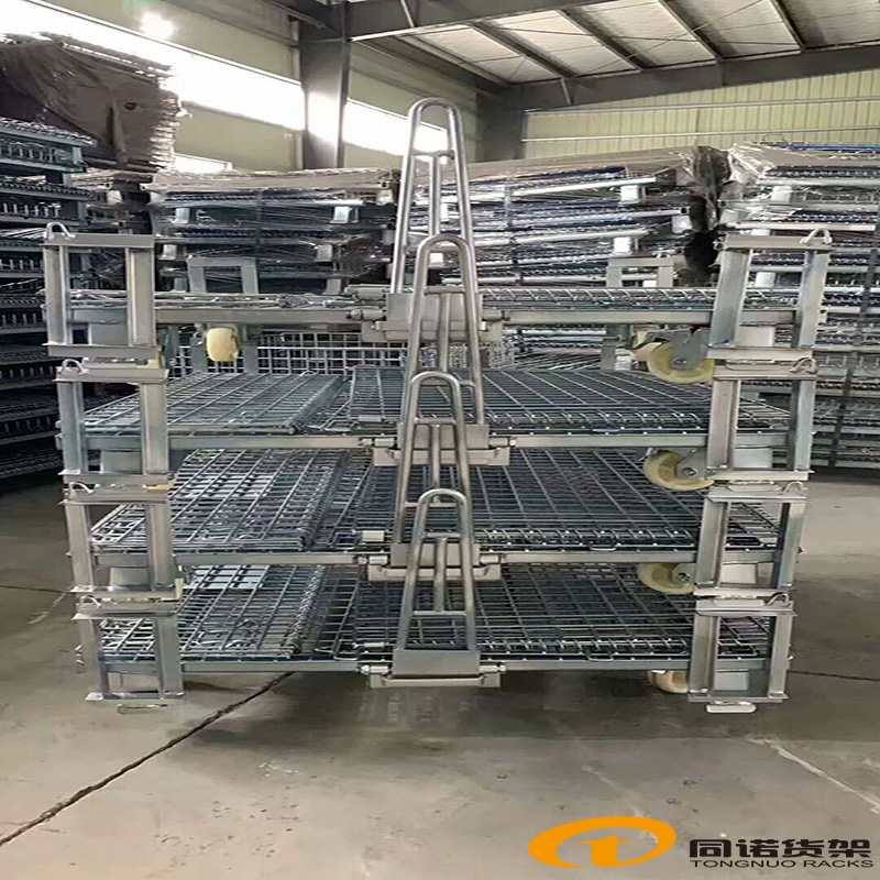 1670757881347210.jpg 13.jpg