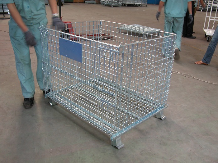 1670977725727056.jpg DSCN091102.jpg