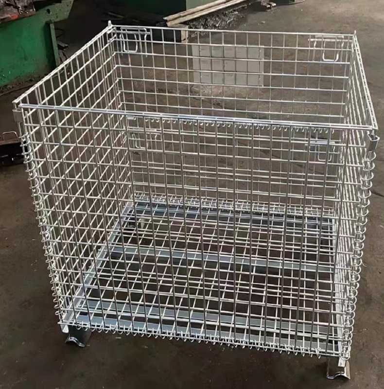 1671329899120600.jpg 4.jpg