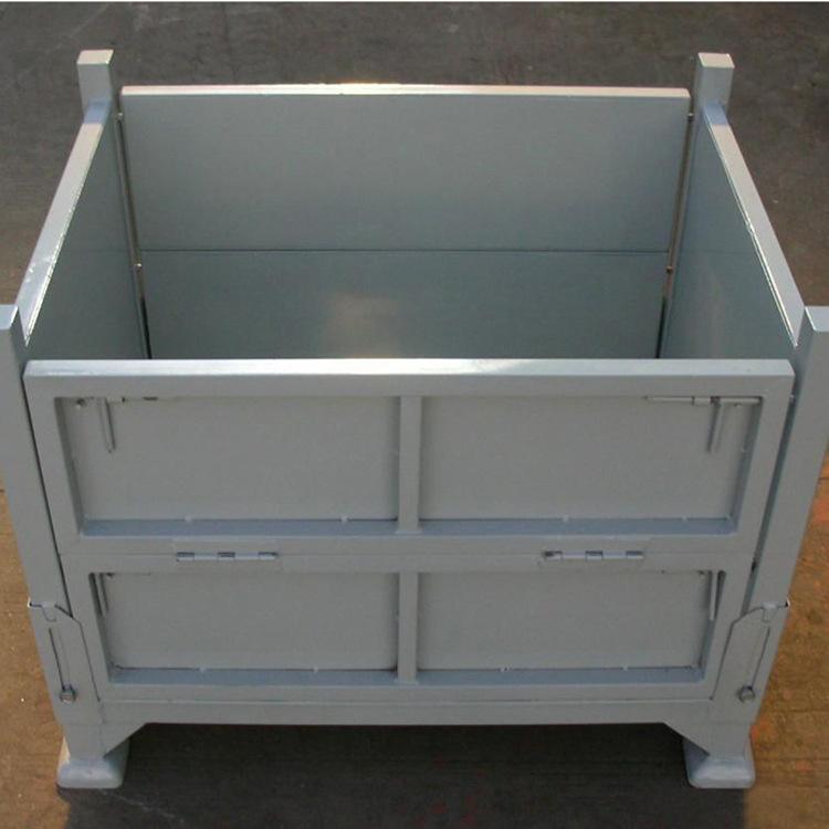 1671788769329429.jpg 7c750db1248d5836ca205f414de8900b.jpg