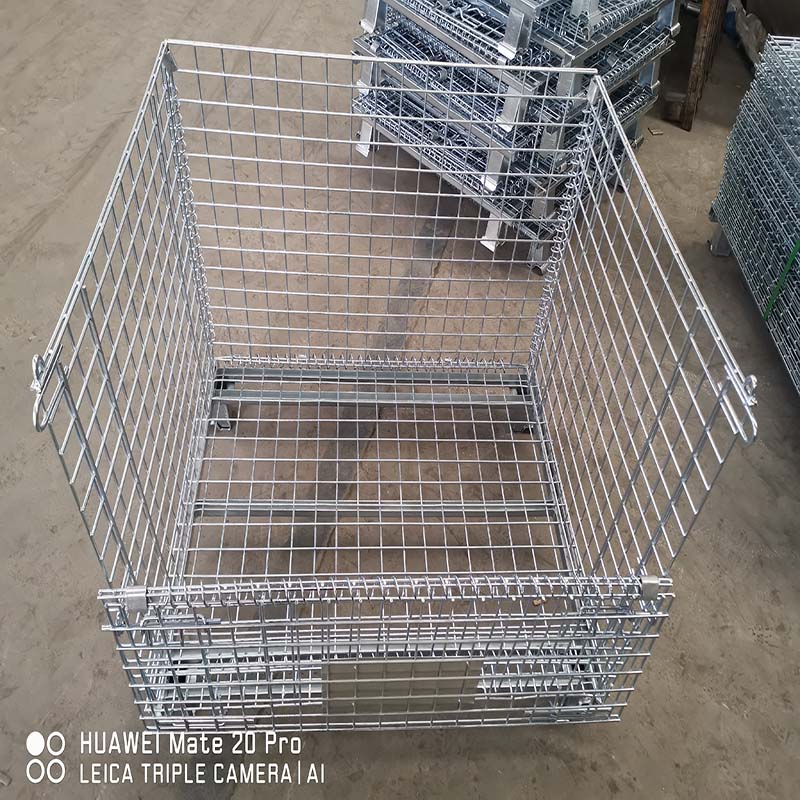 1671969686249180.jpg 2 (3).jpg