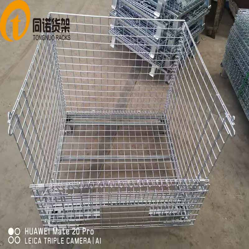 1672386481164357.jpg 5.jpg