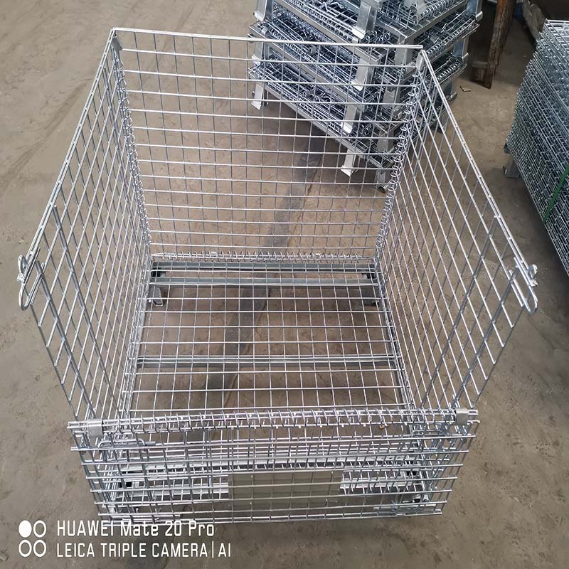 1672708685196058.jpg 3 (2).jpg