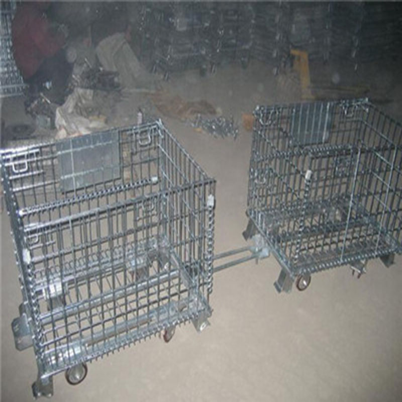 1672989817487592.jpg 24.jpg