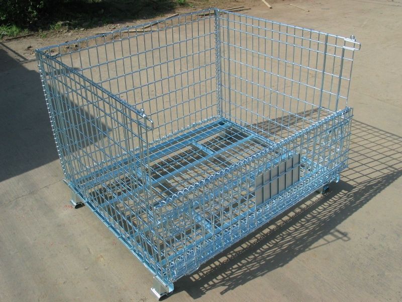 1673318739138784.jpg 1f8ec646d6aadcf8e63591aa4a75b0c2.jpg