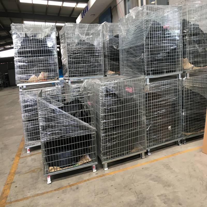 1673576535108759.jpg IMG_4821(1).jpg