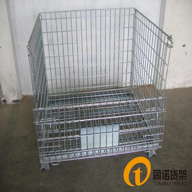 1675216165641171.jpg 9.jpg