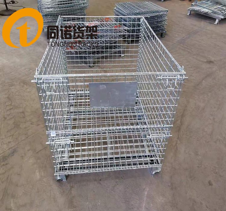 1783403768137965.jpg 10 - 副本 - 副本.jpg